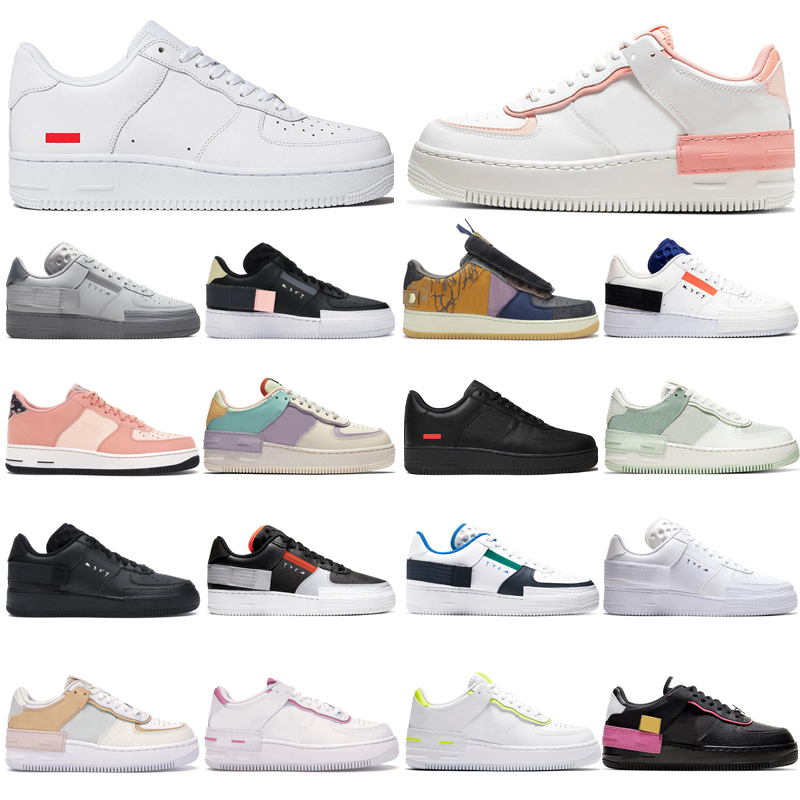 air force 1 hombre rosas air force 1 hombre rosas
