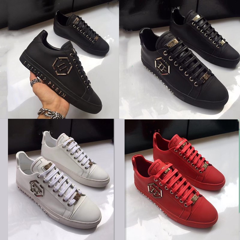 

20High Cheap mens dress shoess designer Sports shoes mens shoes men luxury shoes Cloth and leather itertwined fashion leisure men preferredn, Black
