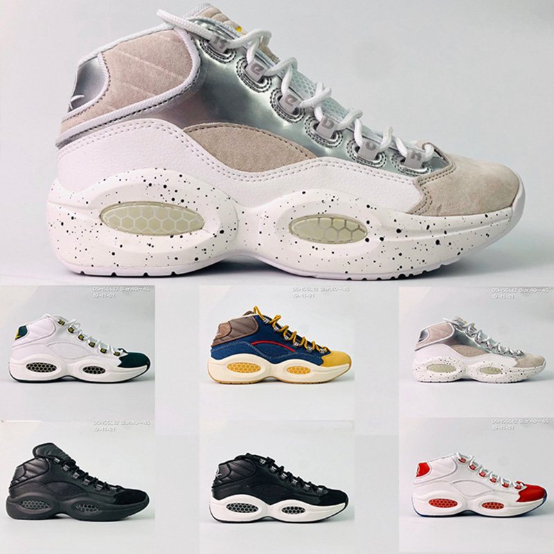 wholesale allen iverson shoes