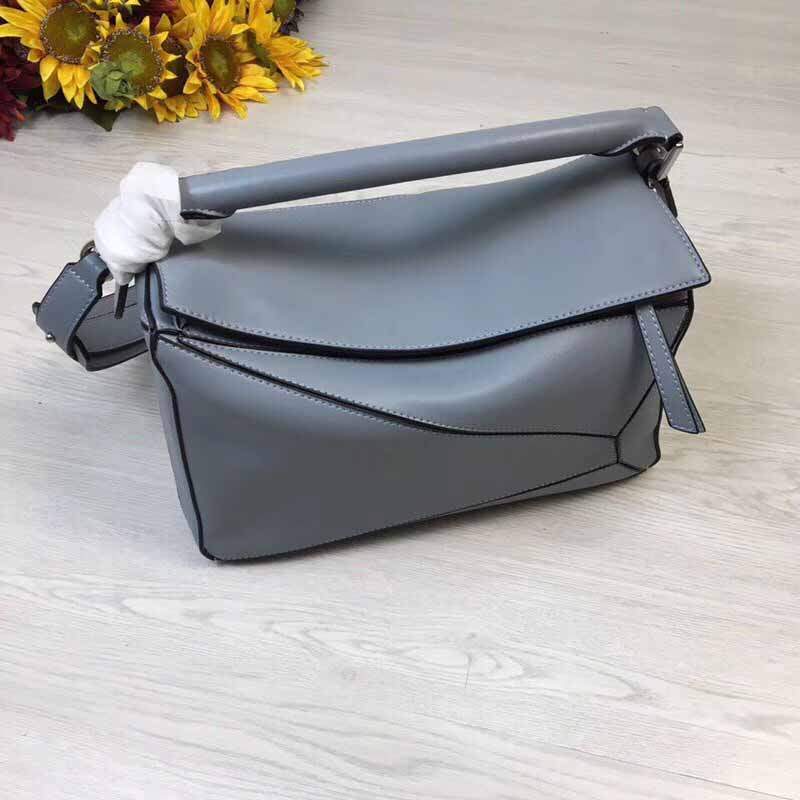 pewter