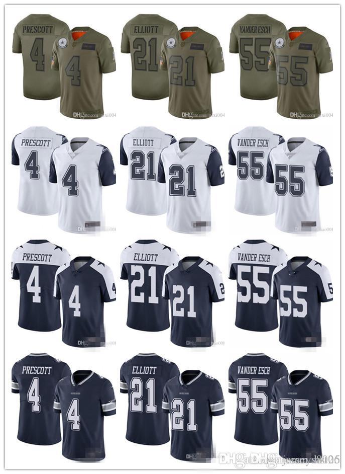 dallas cowboys jersey sale