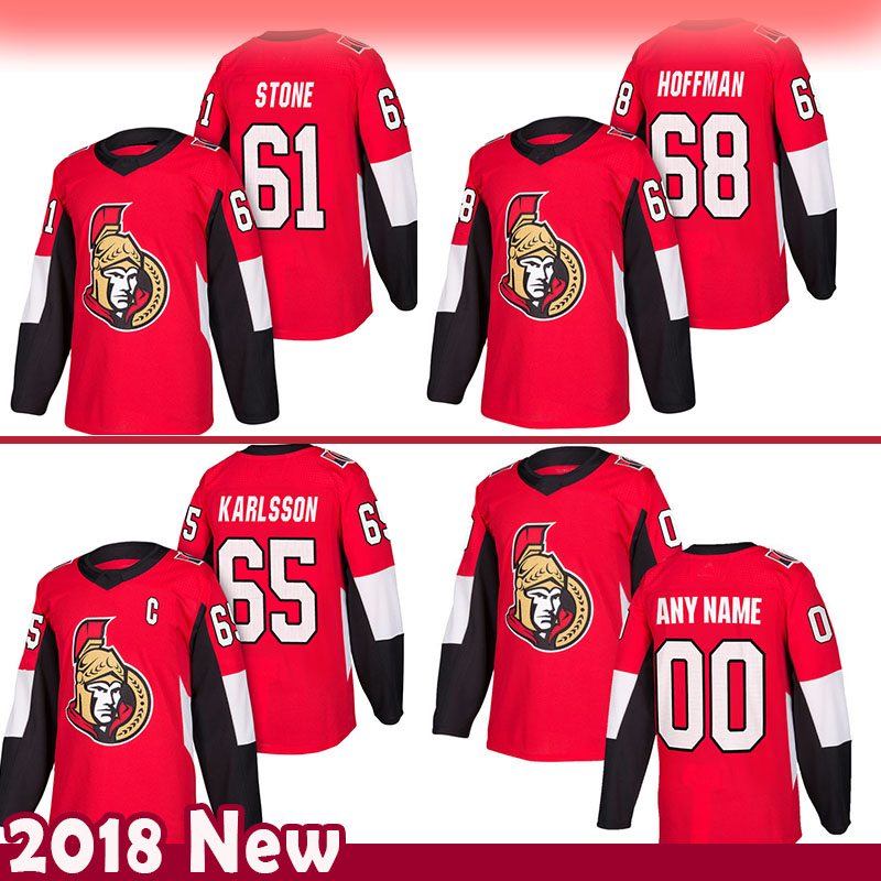 ottawa senators jerseys online