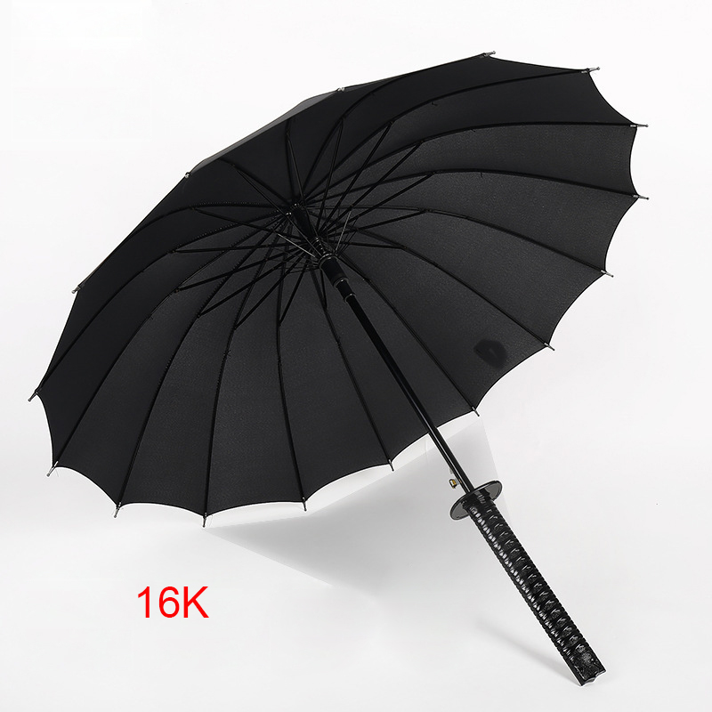 16k