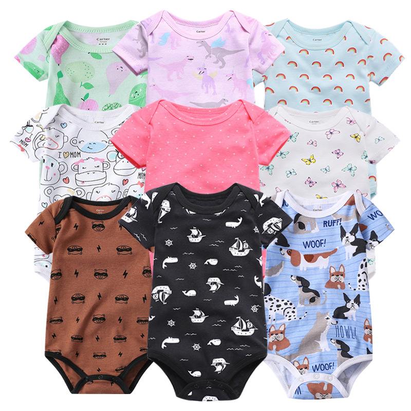 carter onesies wholesale