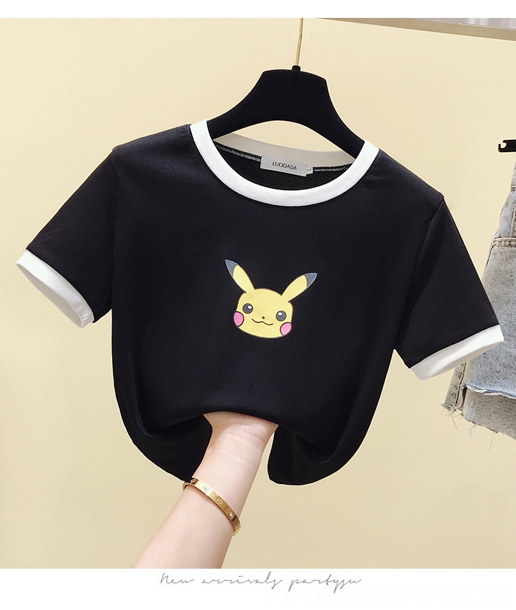 size 18 summer clothes