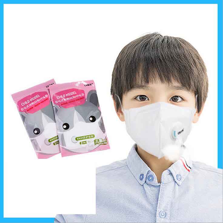 maschera bambini n95 maschera bambini n95
