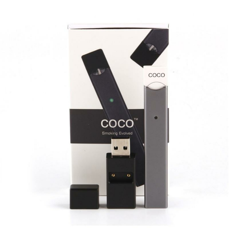 COCO Kit