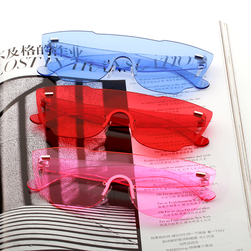 quay australia sunglasses wholesale