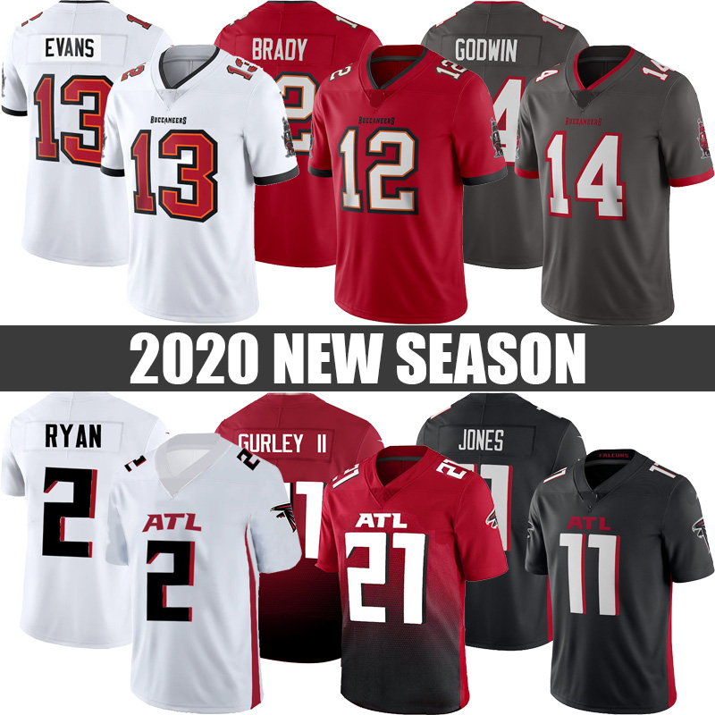 dhgate buffalo bills jersey