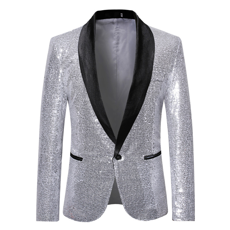 Venta Al Por Mayor De Ropa De Boda De La Moda De Los Hombres Comprar Ropa De Boda De La Moda De Los Hombres 2020 For Sale Baratos De Mayorista Chinos
