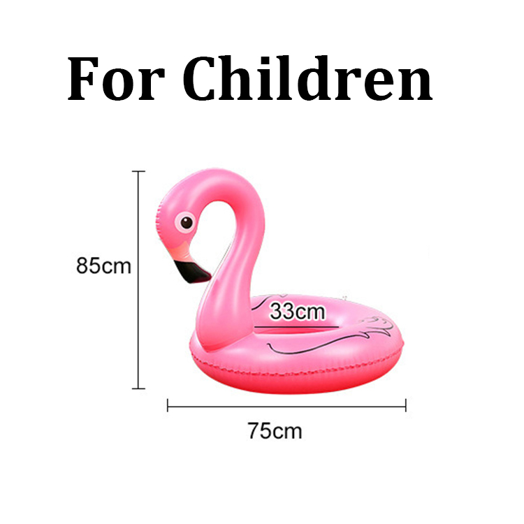For Children