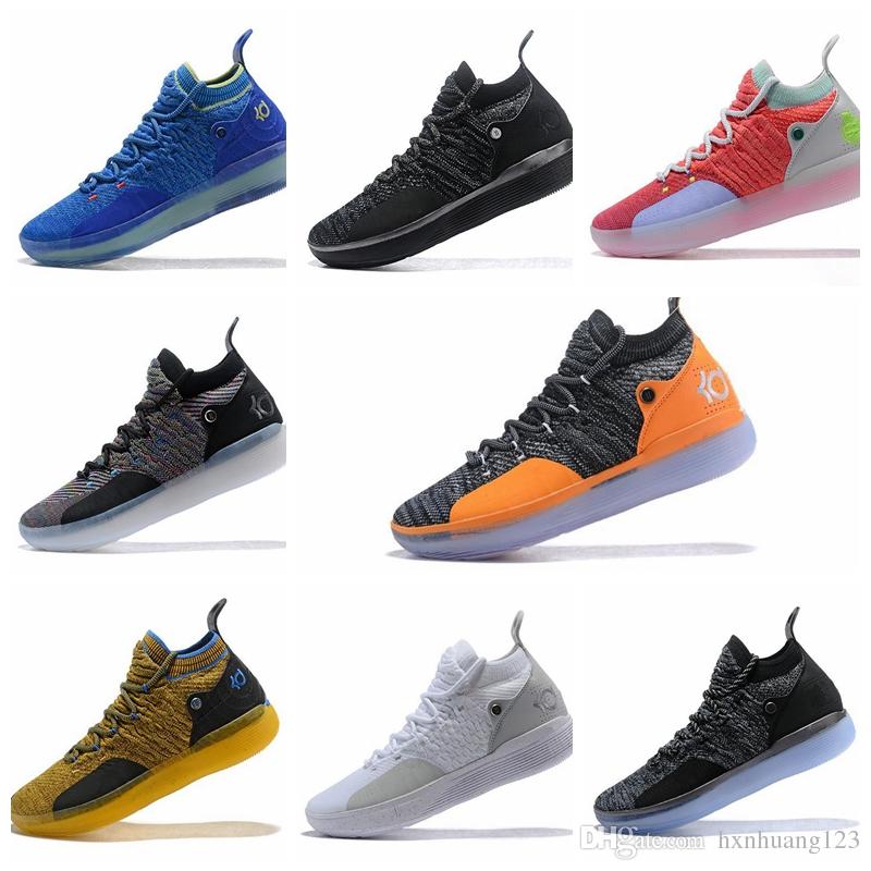 kd shoes new arrival