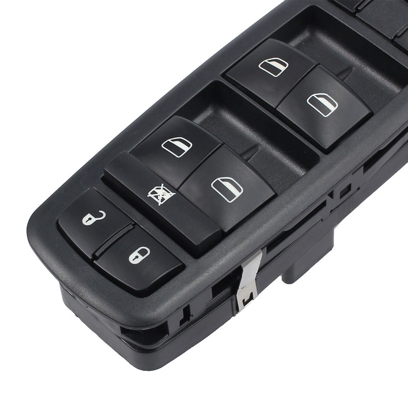 68039999A Electric Power Window Master Switch Lift Switch Power Window Switch for 68039999AB 68039999AD 68039999AC-image-493864528