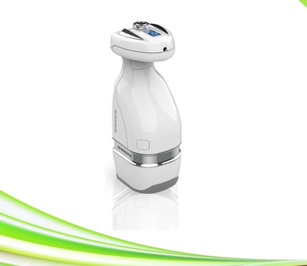 

professional 2018 technology rf ultrasound body slimming liposonix hifu ultrashape