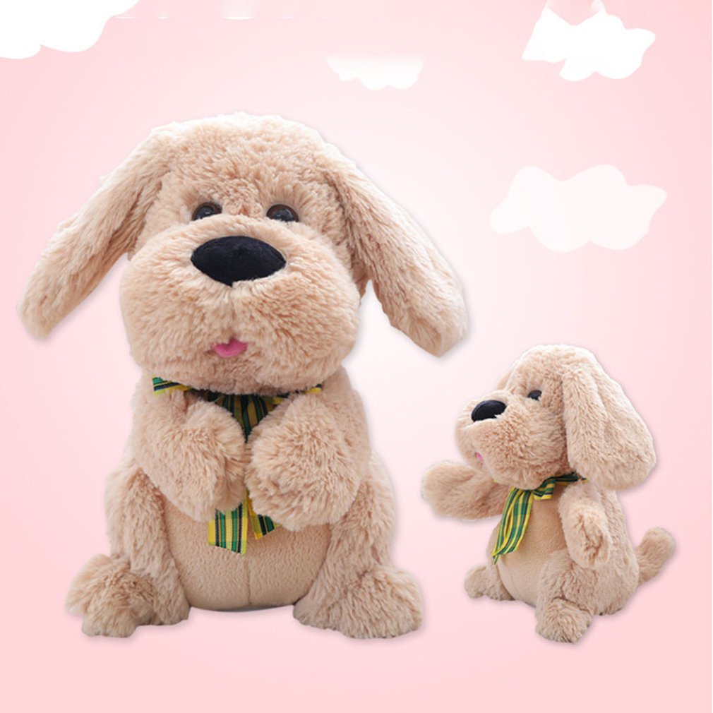 soft toys dogs online