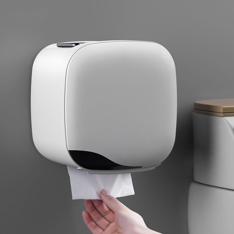 Télécharger gratuitement Images Promotion Support De Rangement De Papier Toilette Vente Support actualisé salutations