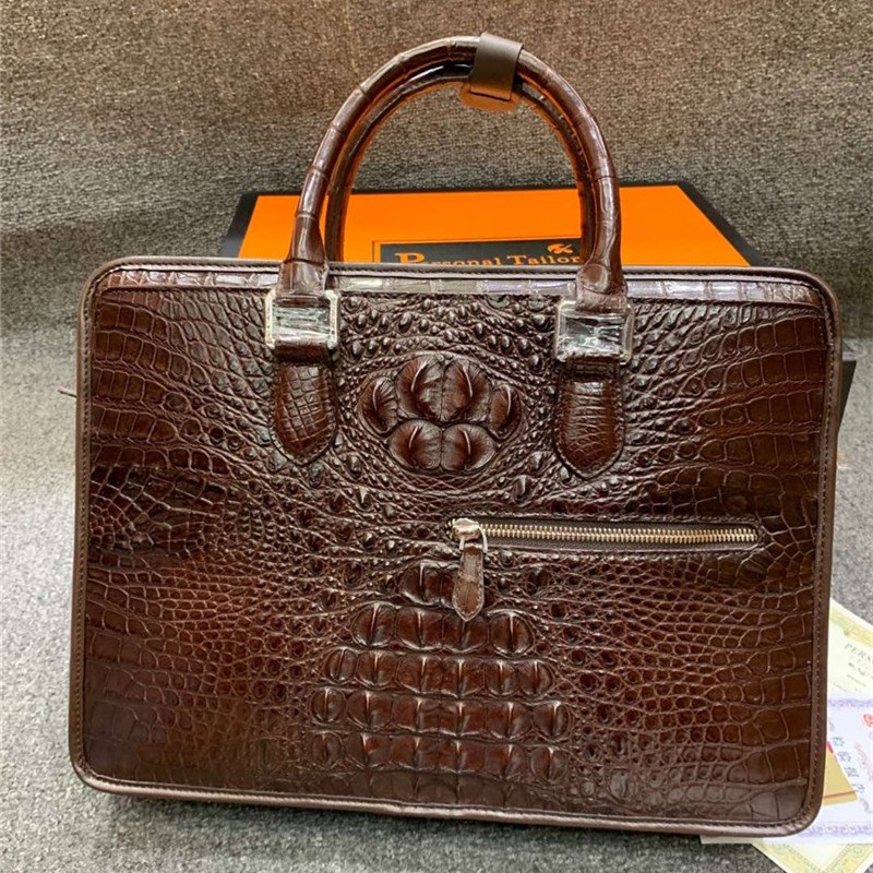 discount briefcases