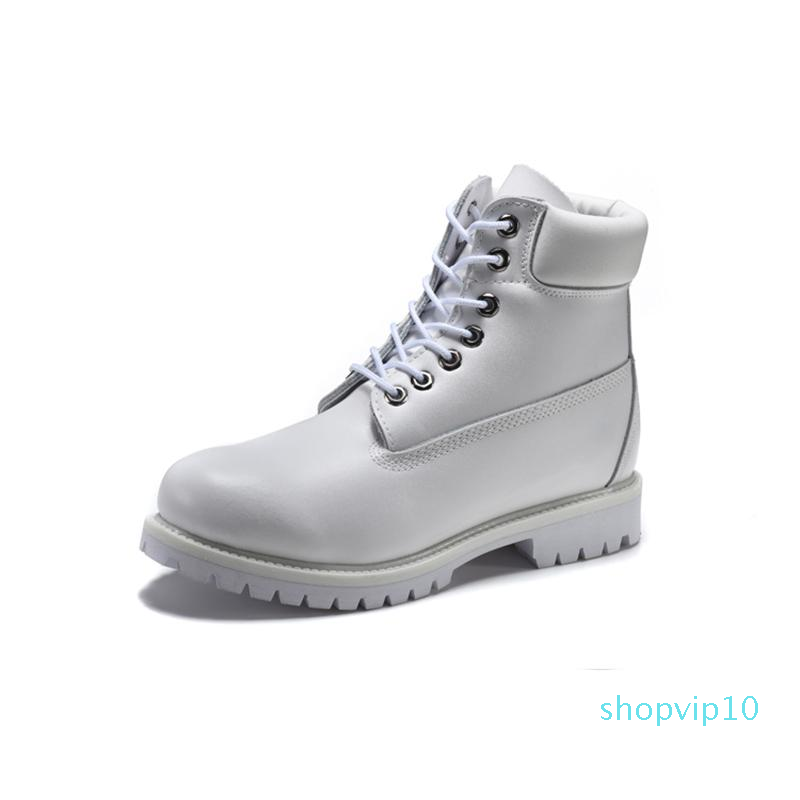 wholesale mens work boots