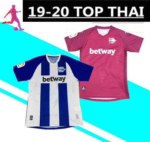 thai soccer jerseys free shipping