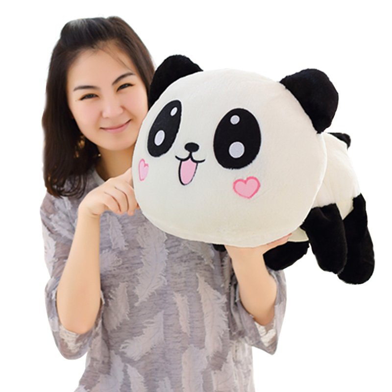stuffed pandas for sale