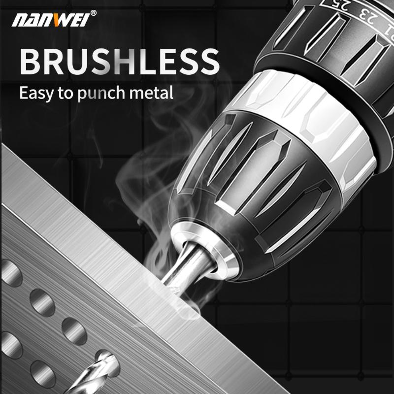 Wholesale Electric Motor Brushless Buy Cheap In Bulk From China Suppliers With Coupon Dhgate Com