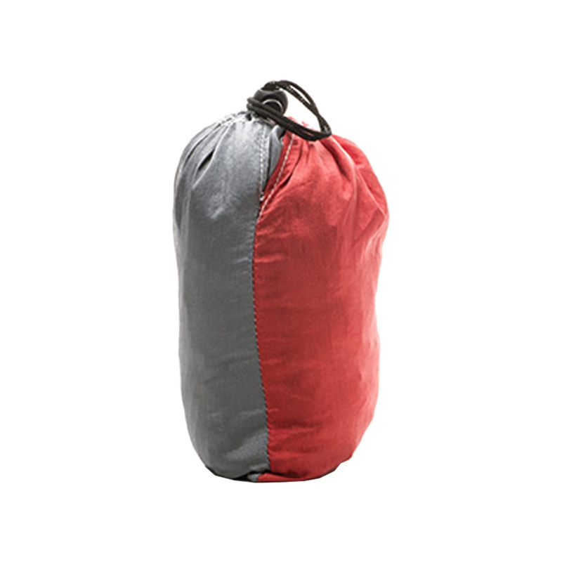 

2020 Ultralight Parachute Hammock Hunting Mosquito Net Double Person Sleeping Bed Drop-Shipping Outdoor Camping Portable Hammock