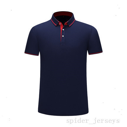 

2019 Hot sales Top quality quick-drying color matching prints not faded football jerseys 4535 500, White