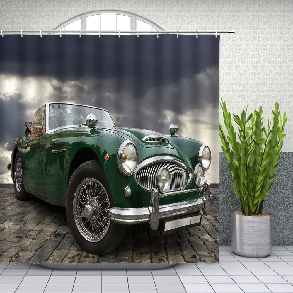 Discount Vintage Bathroom Decor Vintage Bathroom Decor 2020 On Sale At Dhgate Com