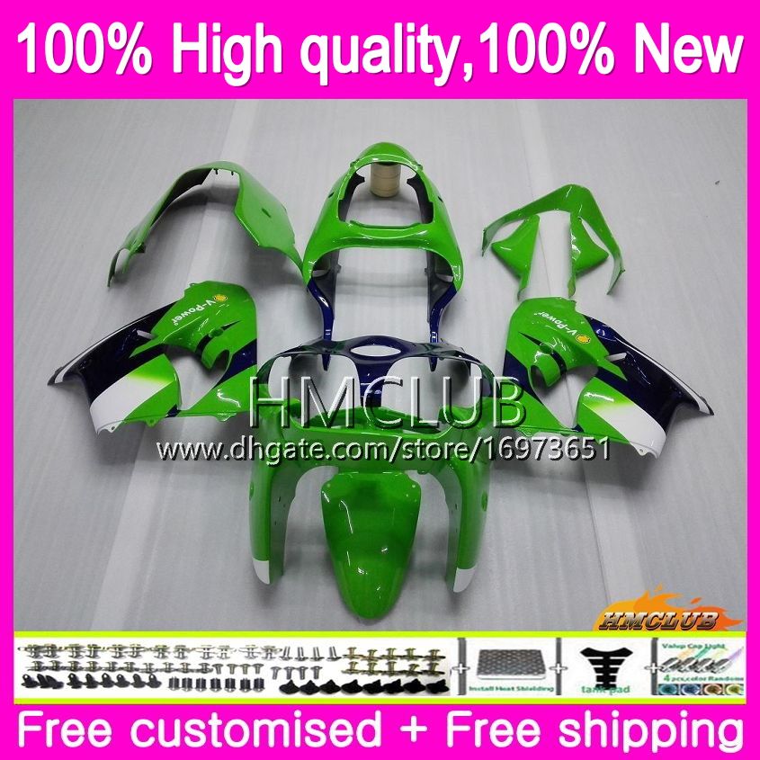 Kawasaki Zx9r Fairing Purple Online Shopping | Kawasaki Zx9r