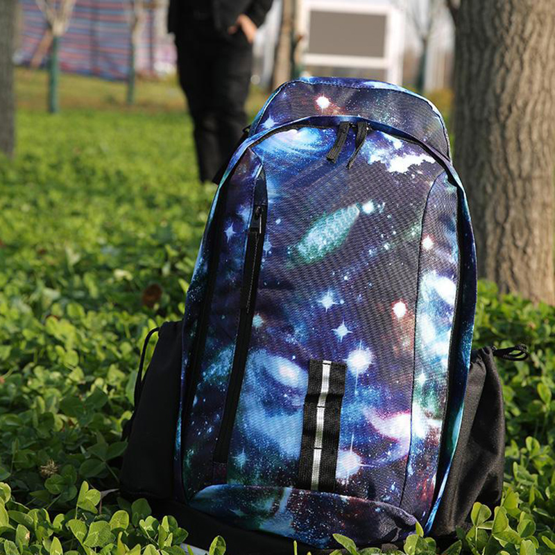 dhgate