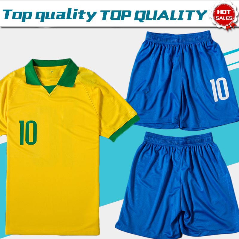 soccer kits for sale