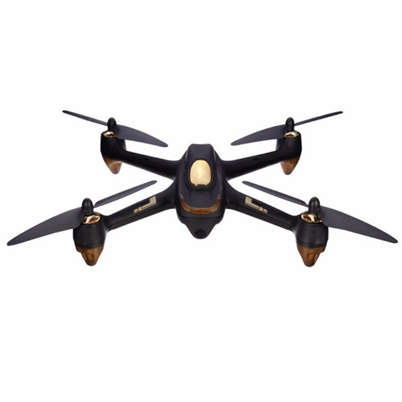 Original Hubsan H501S H501SS X4 Pro 5.8G FPV Brushless W/1080P HD