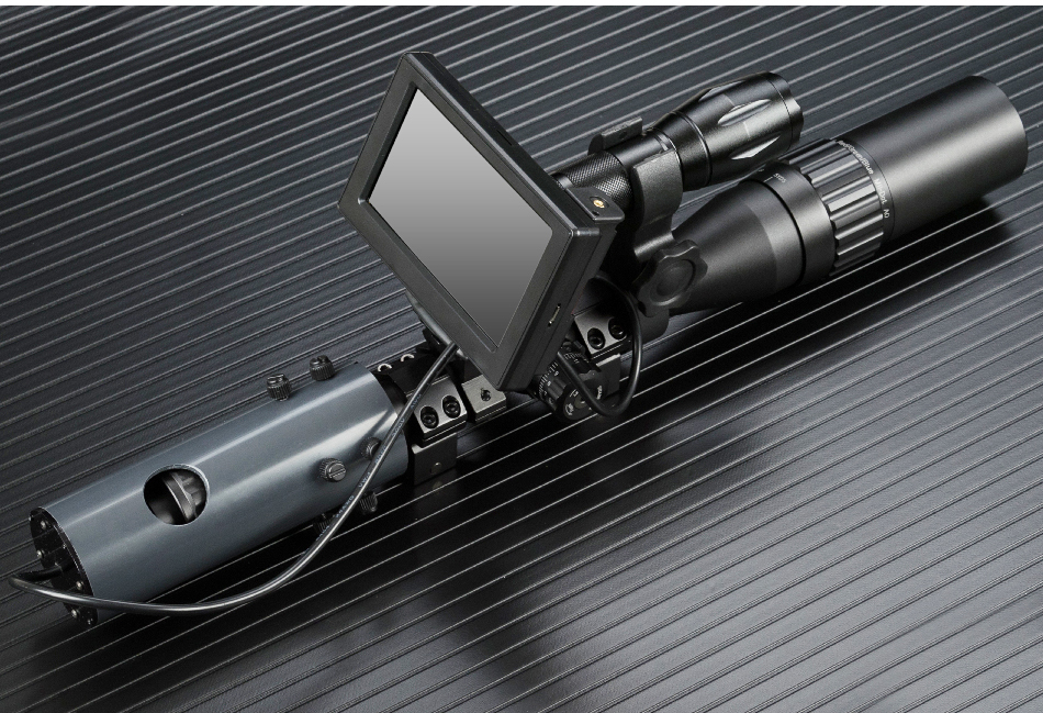Nachtzichtbril Nachtzicht Riflescope Jacht Scopes Optics Sight Tactical Nachtzichtbril Nachtzicht Riflescope Jacht Scopes Optics Sight Tactical