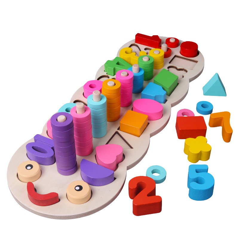 discount educational toys
