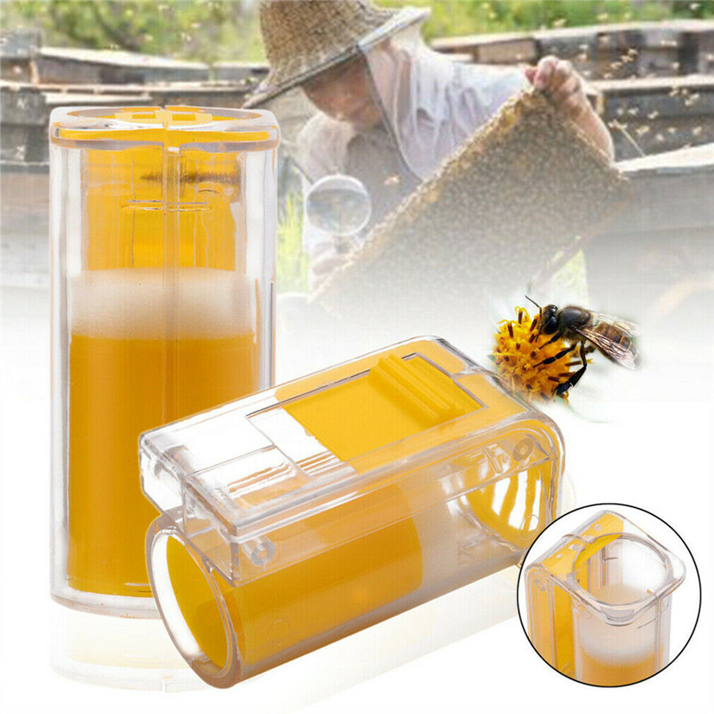Anti-bite Veil Cap Fly Insect Bee Mask Hat Net Smock Face Protect Fishing Jungle