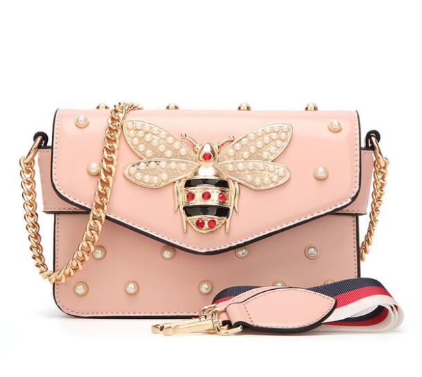 chinese take out purse wholesale