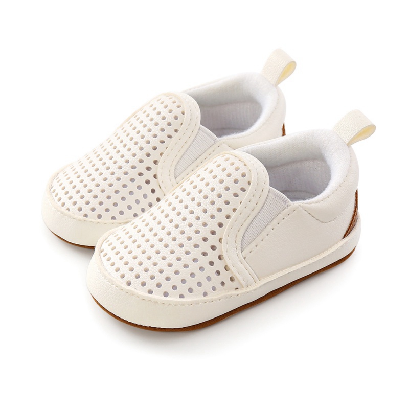 

Fashion Baby Boys Girls Soild Cotton Shoes Soft Sole Canvas Toddler First Walkering Shoes 2020