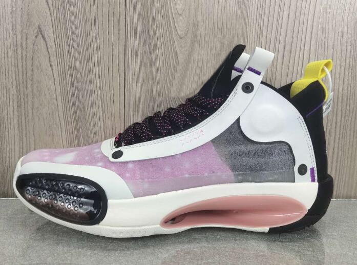 Papier Schuhe Online Grosshandel Vertriebspartner Papier Schuhe Fur Verkauf Dhgate Mobil