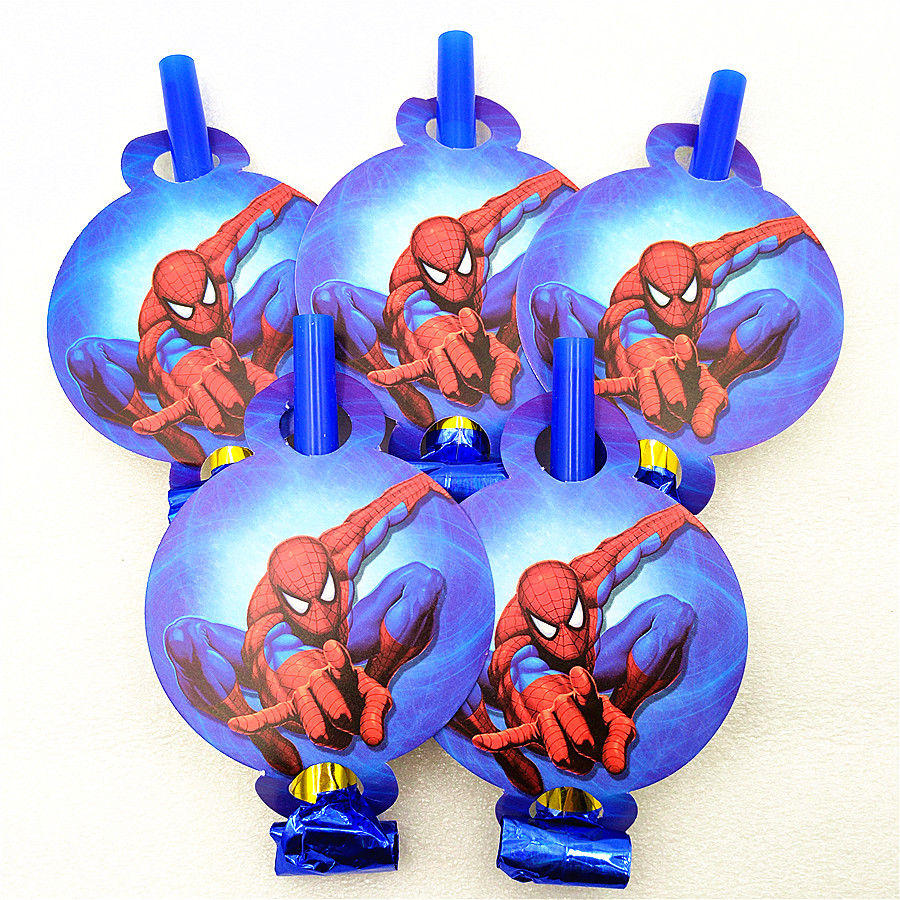 Fetes Occasions Speciales 12pc Invitations Super Heros Fete Inviter Cartes Anniversaire Fille Garcon Kid Enveloppe Maison Sedmakprodukt Hr Fetes Occasions Speciales 12pc Invitations Super Heros Fete Inviter Cartes Anniversaire Fille Garcon Kid Enveloppe Maison Sedmakprodukt Hr