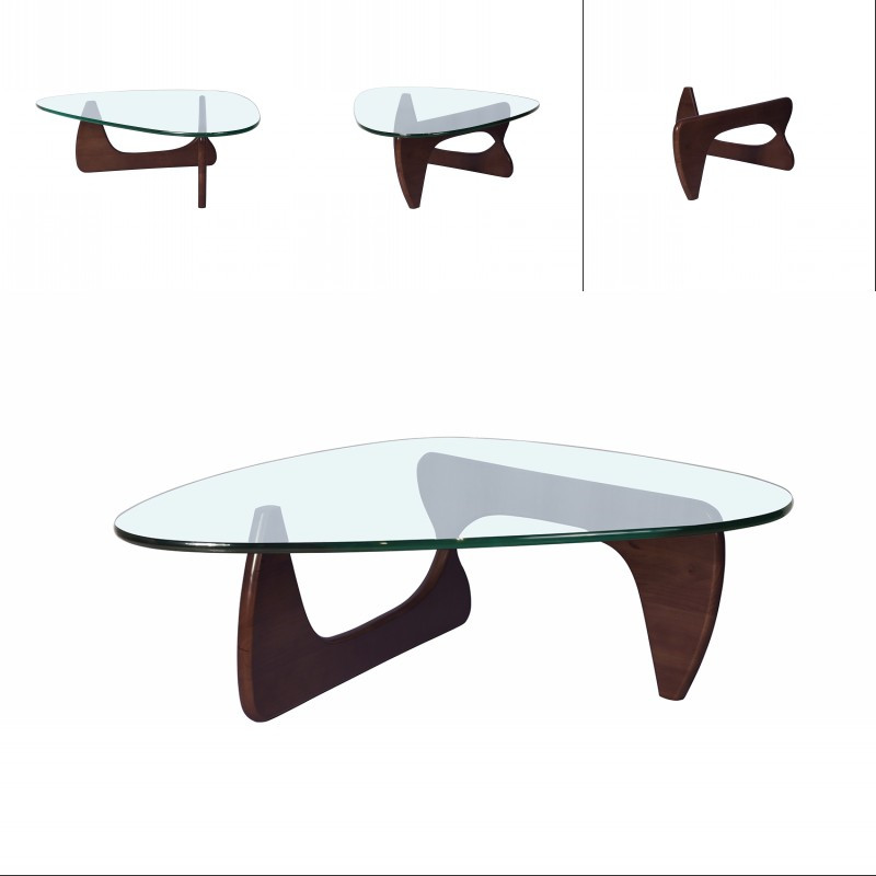 Modern Furniture Legs Coupons Promo Codes Deals 2020 Get