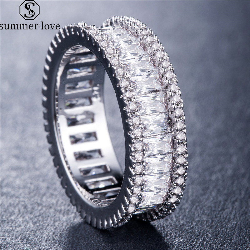Anillo plata 925 escudo con elementos geométricos tela de araña anillo de plata