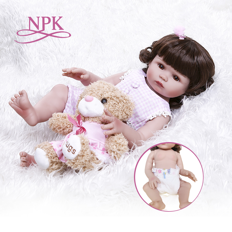 big dolls online shopping