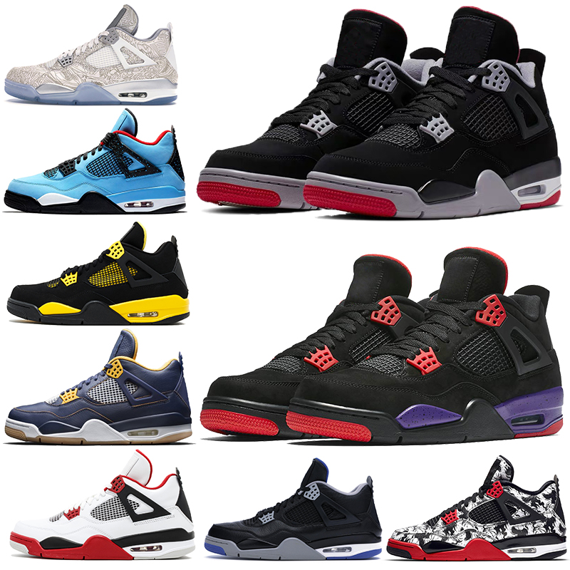 red wing shoe sale 2019