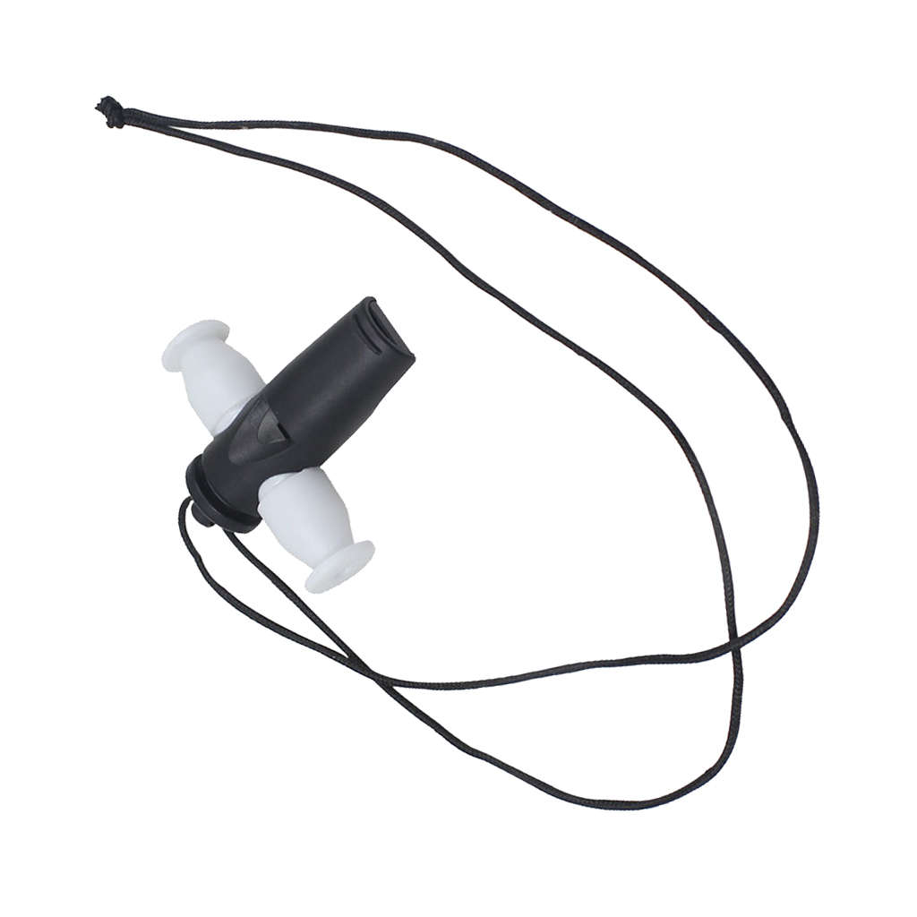 

Samba Whistle Latin Style Percussion for Carnival Festival Gift