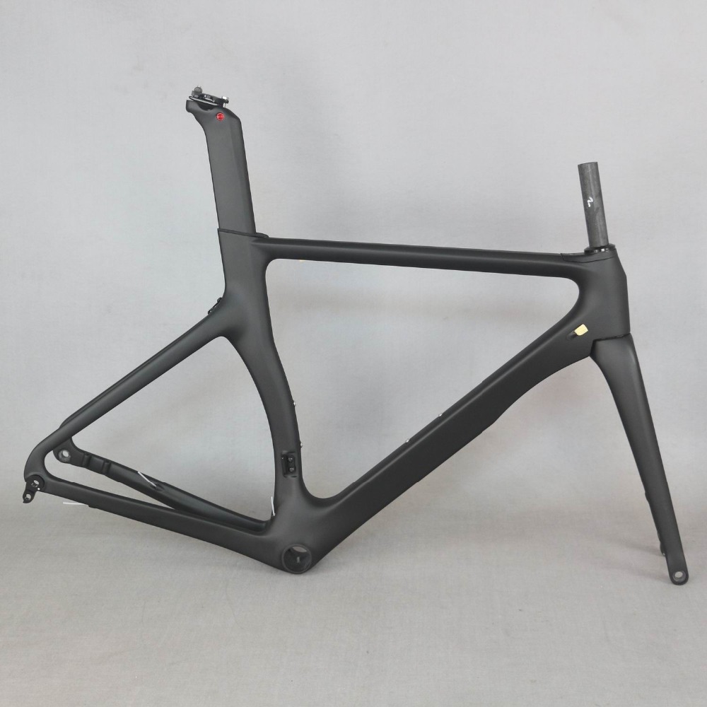 47cm road bike for sale