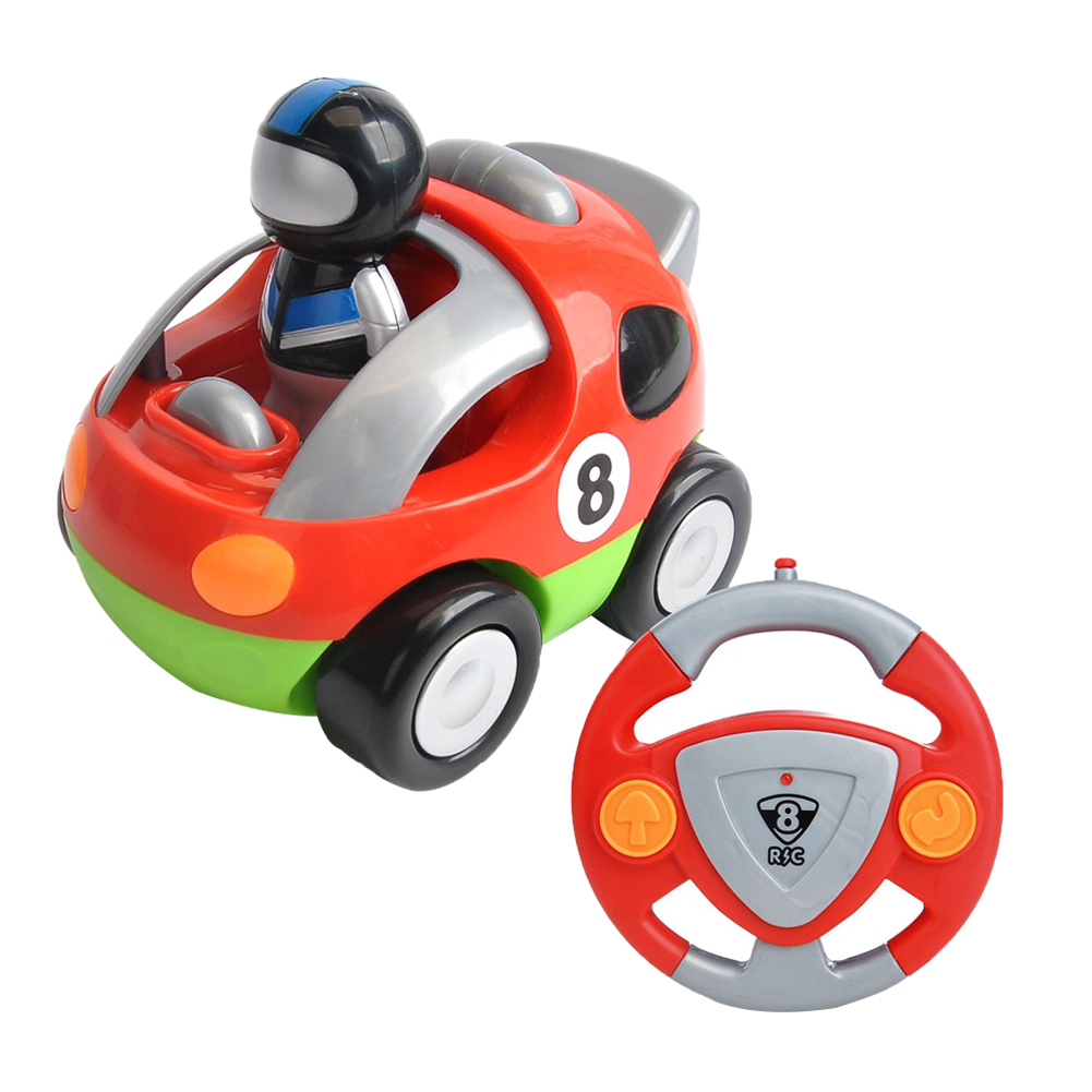 mini remote control toys