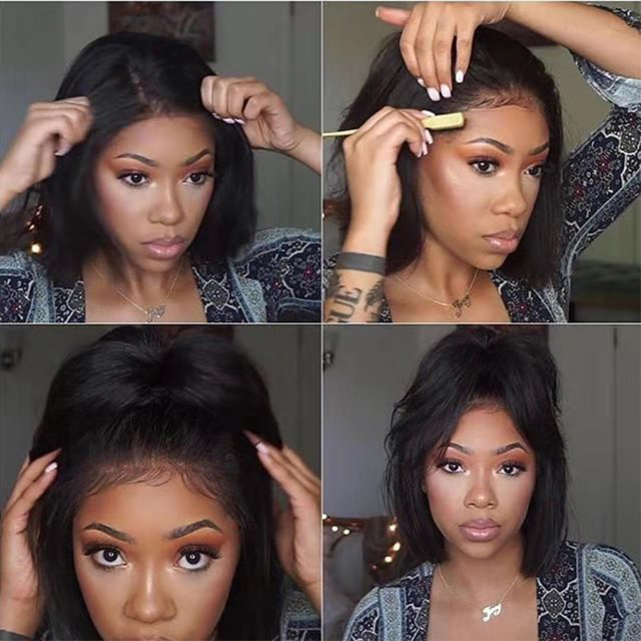 Discount Black Weave Hairstyles Black Weave Curly Hairstyles