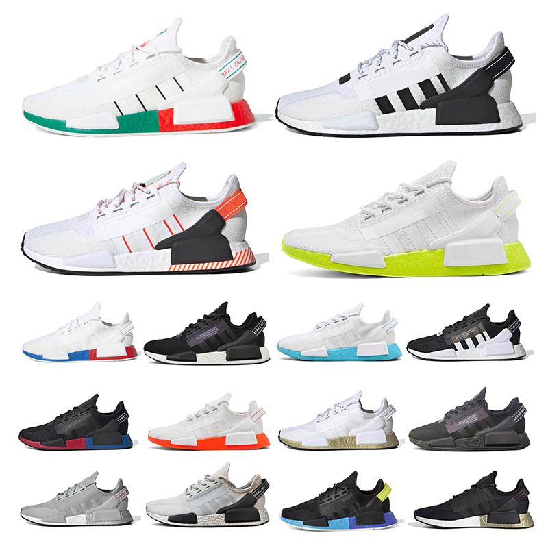 adidas nmd homme paris