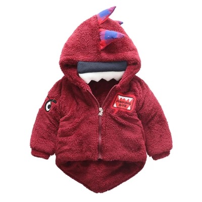 Claret Red
