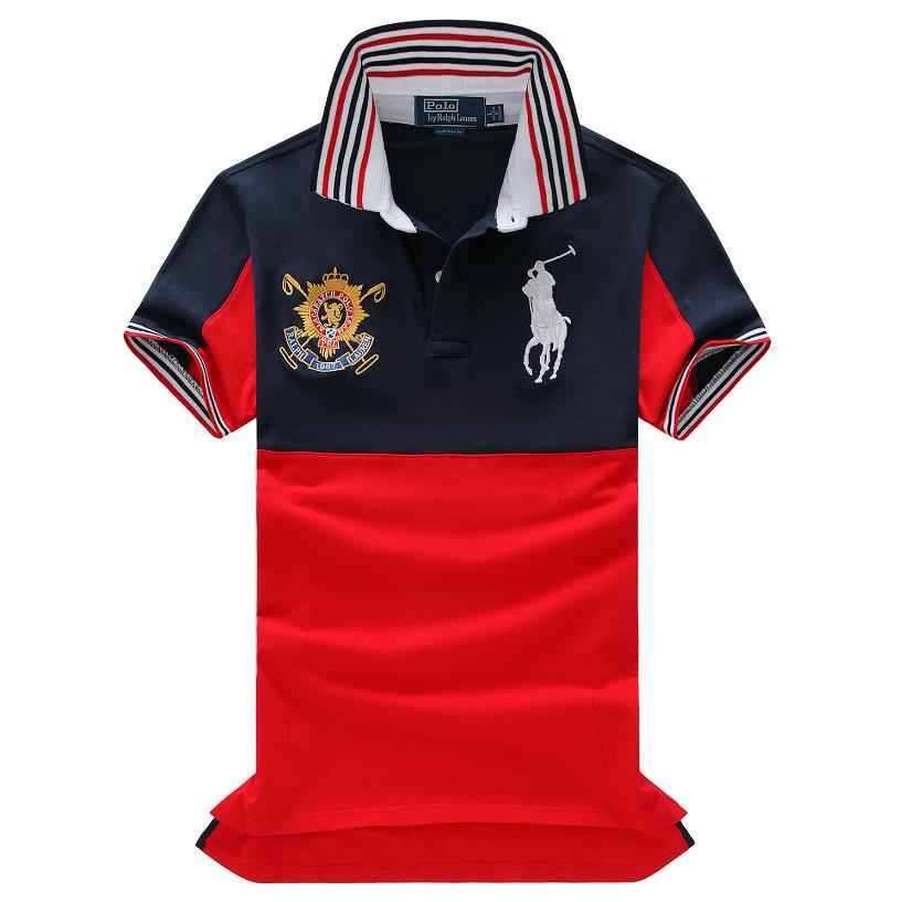 Polo ralph lauren homme 2020 Clearance
